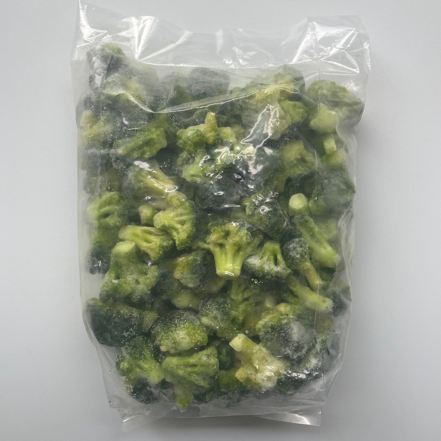 Broccoli 1 kilo