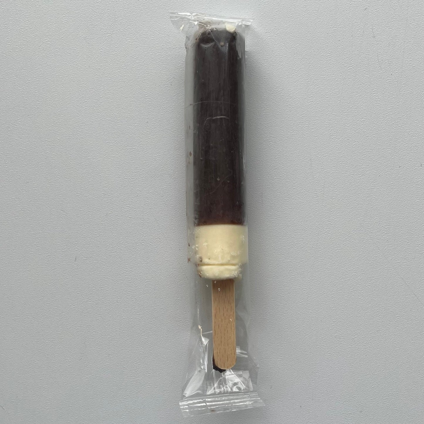 Choco Finger