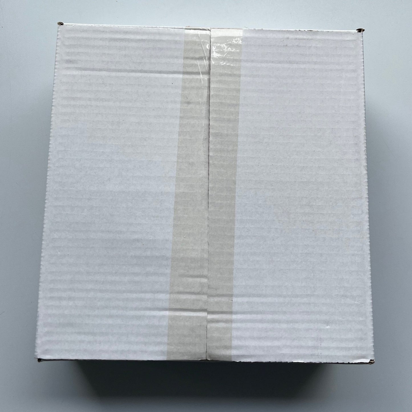 10% goulashkroket 24 stuks