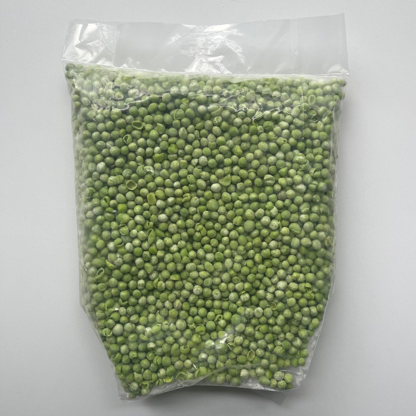 Erwten 1 kilo