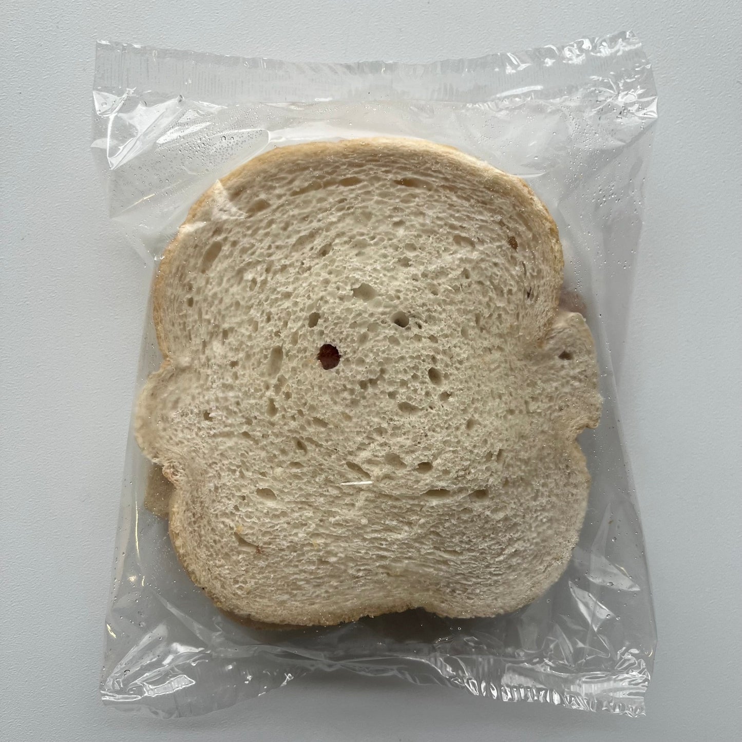 Tostiburger