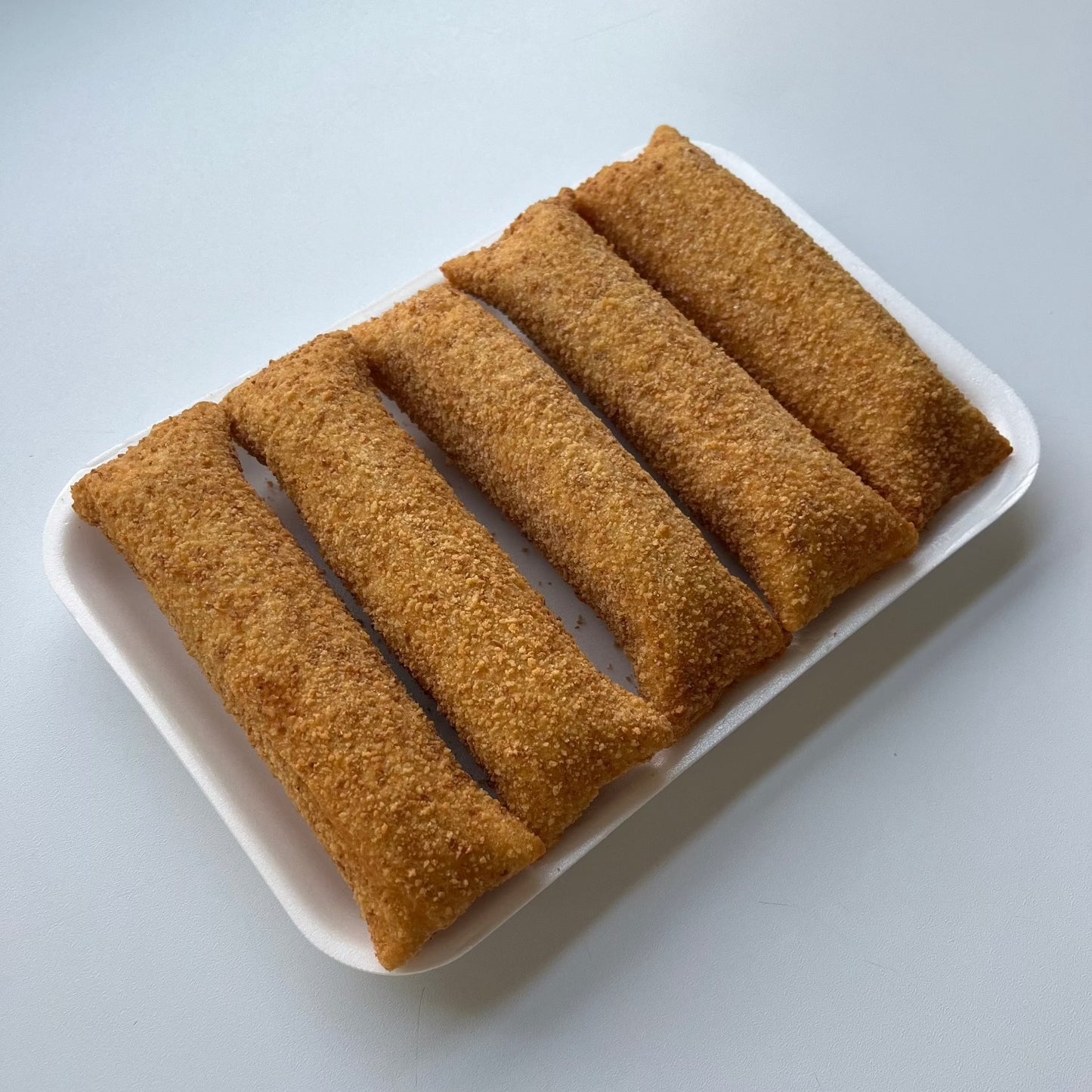 Smulrol 5 stuks
