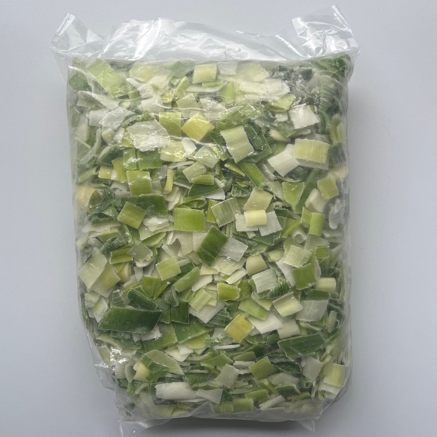 Prei 1 kilo