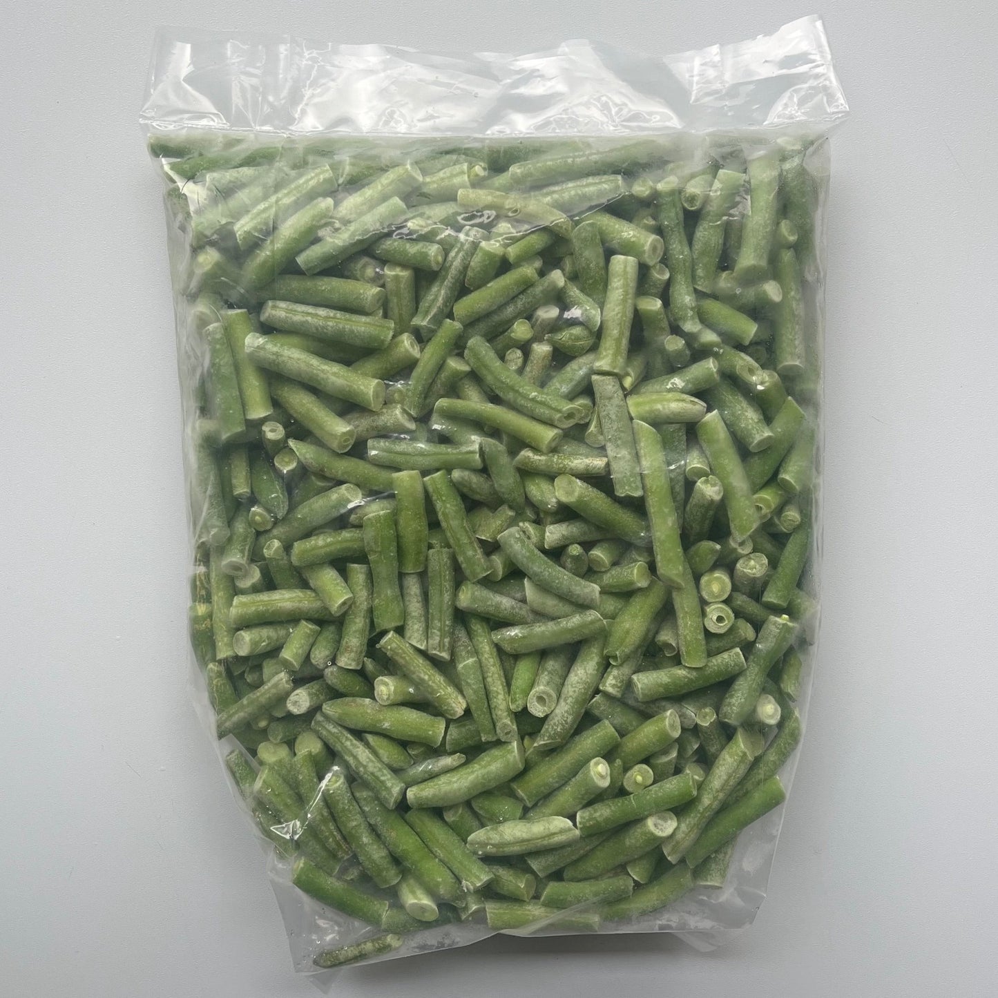Gebroken bonen 1 kilo