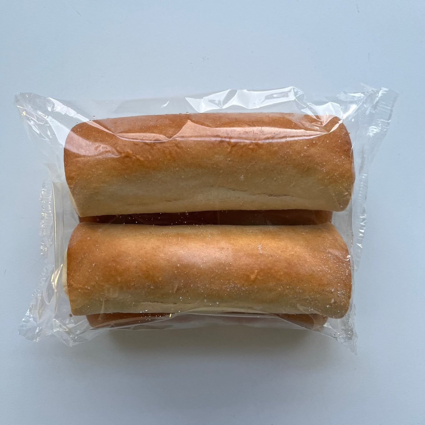 Brabants worstenbroodje 4 stuks