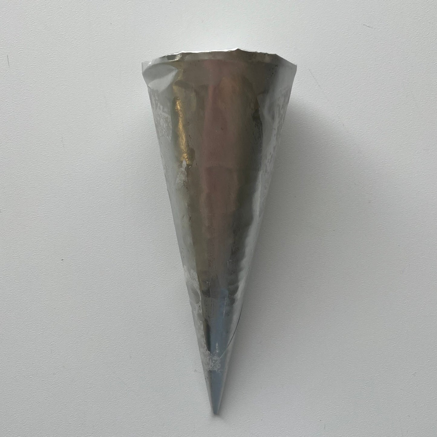 Cornetto suikervrij
