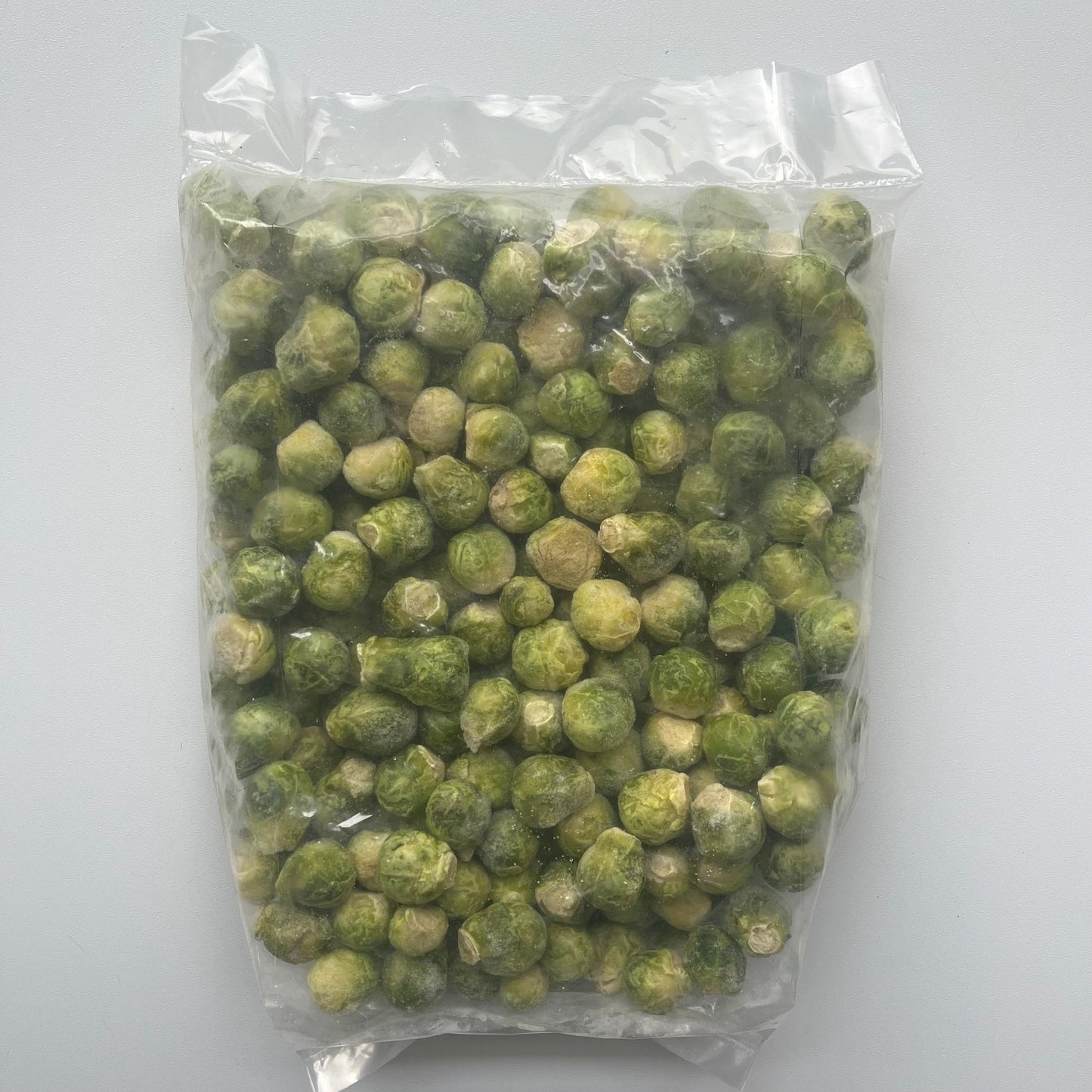 Spruiten 1 kilo