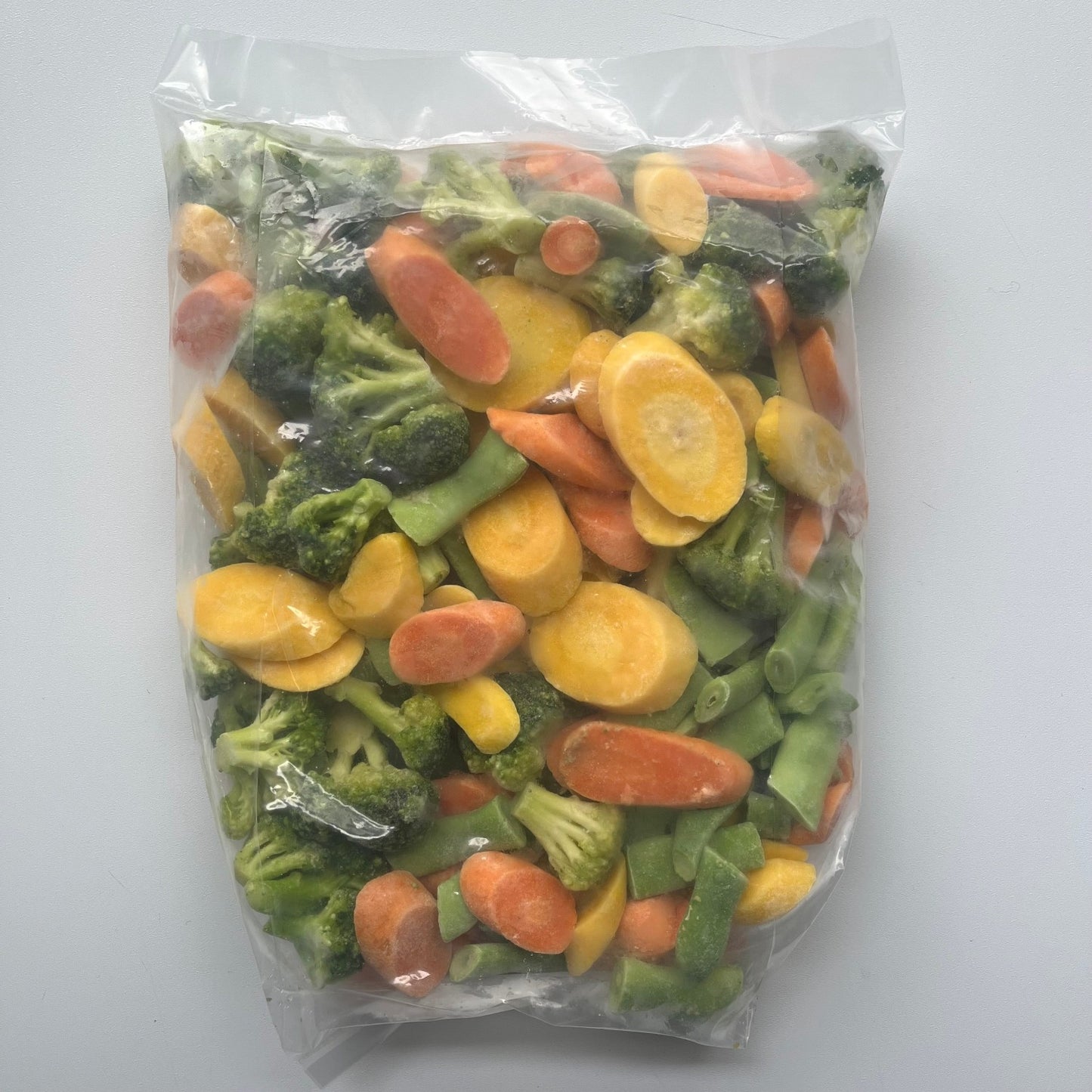 Euromix 1 kilo
