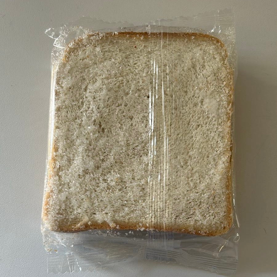 Vlamtosti