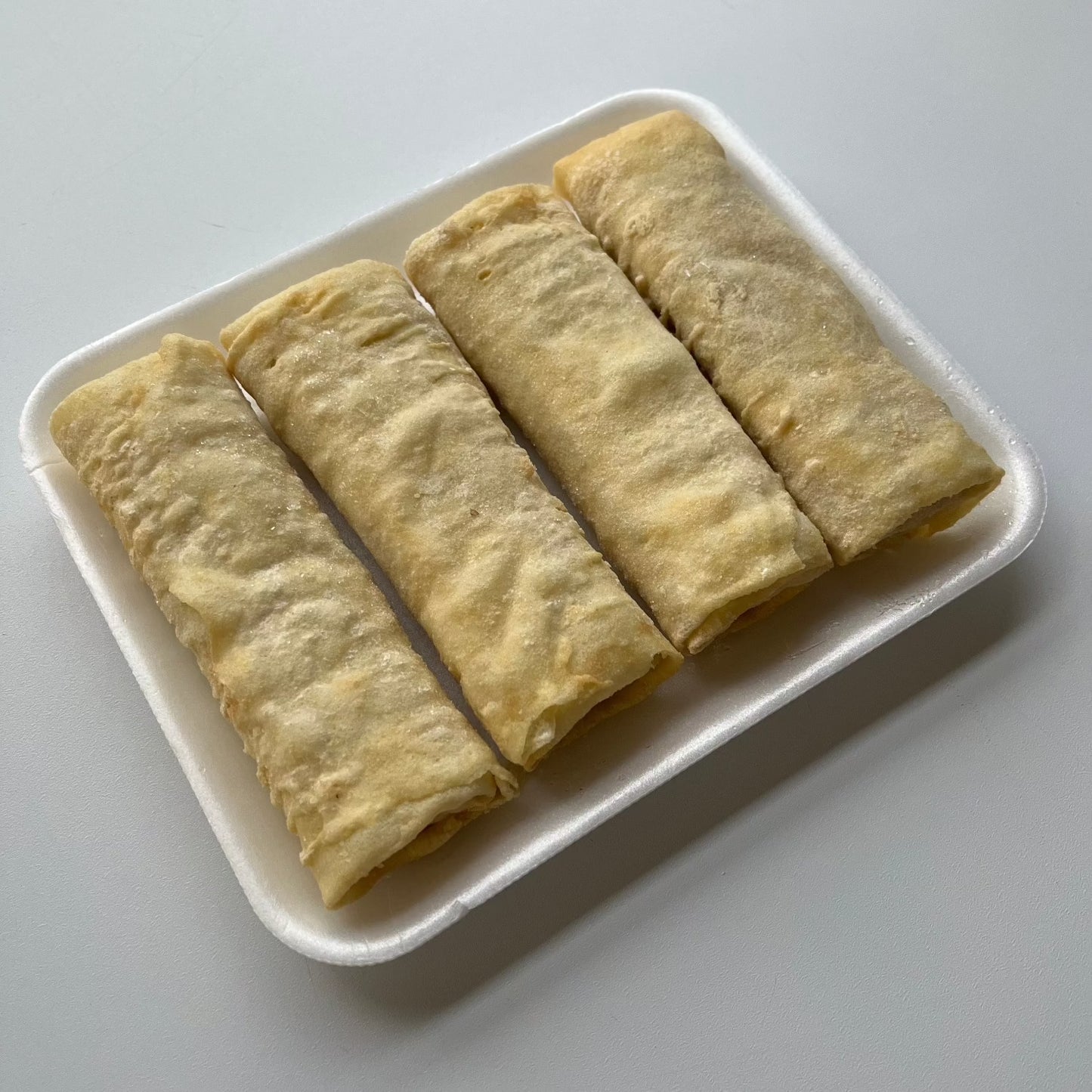 Bamirol 4 stuks