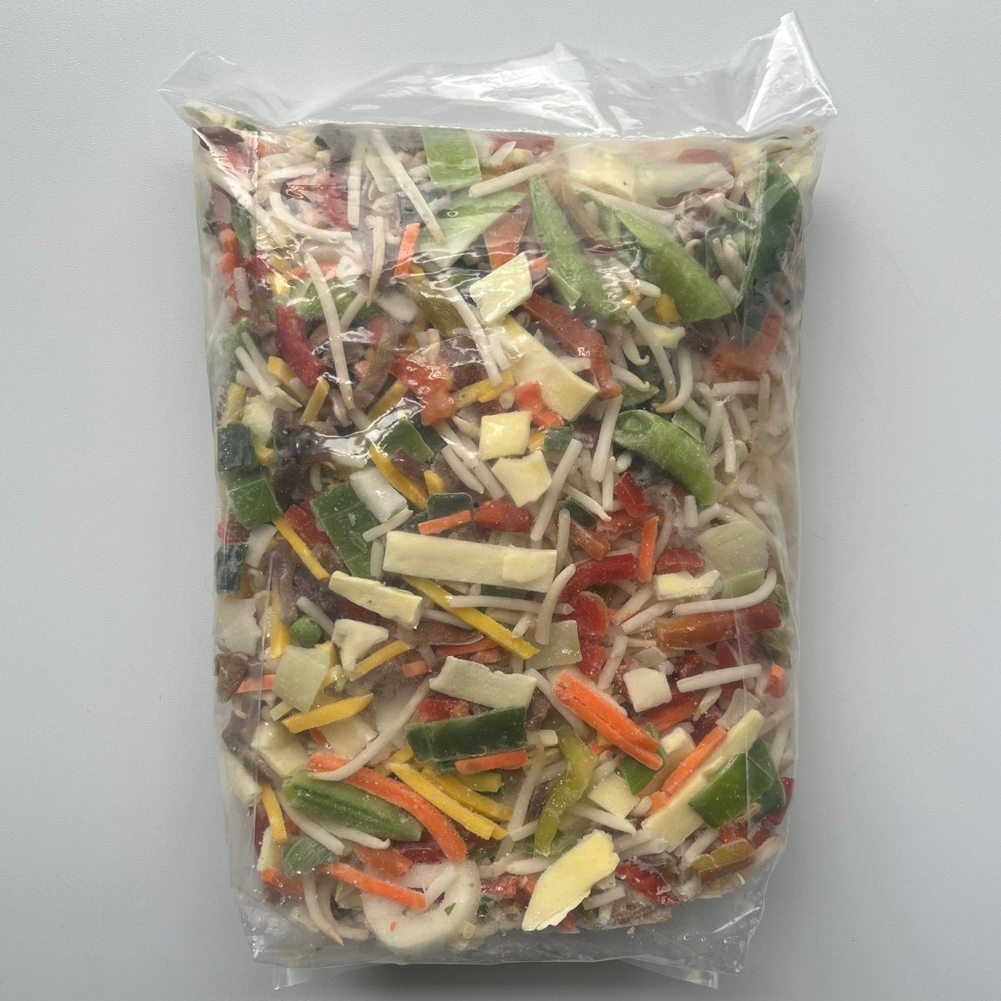 Chinamix 1 kilo