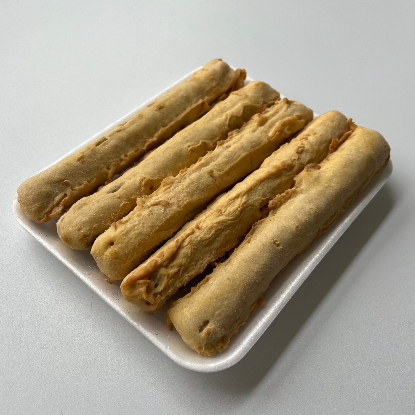 Viandel 5 stuks