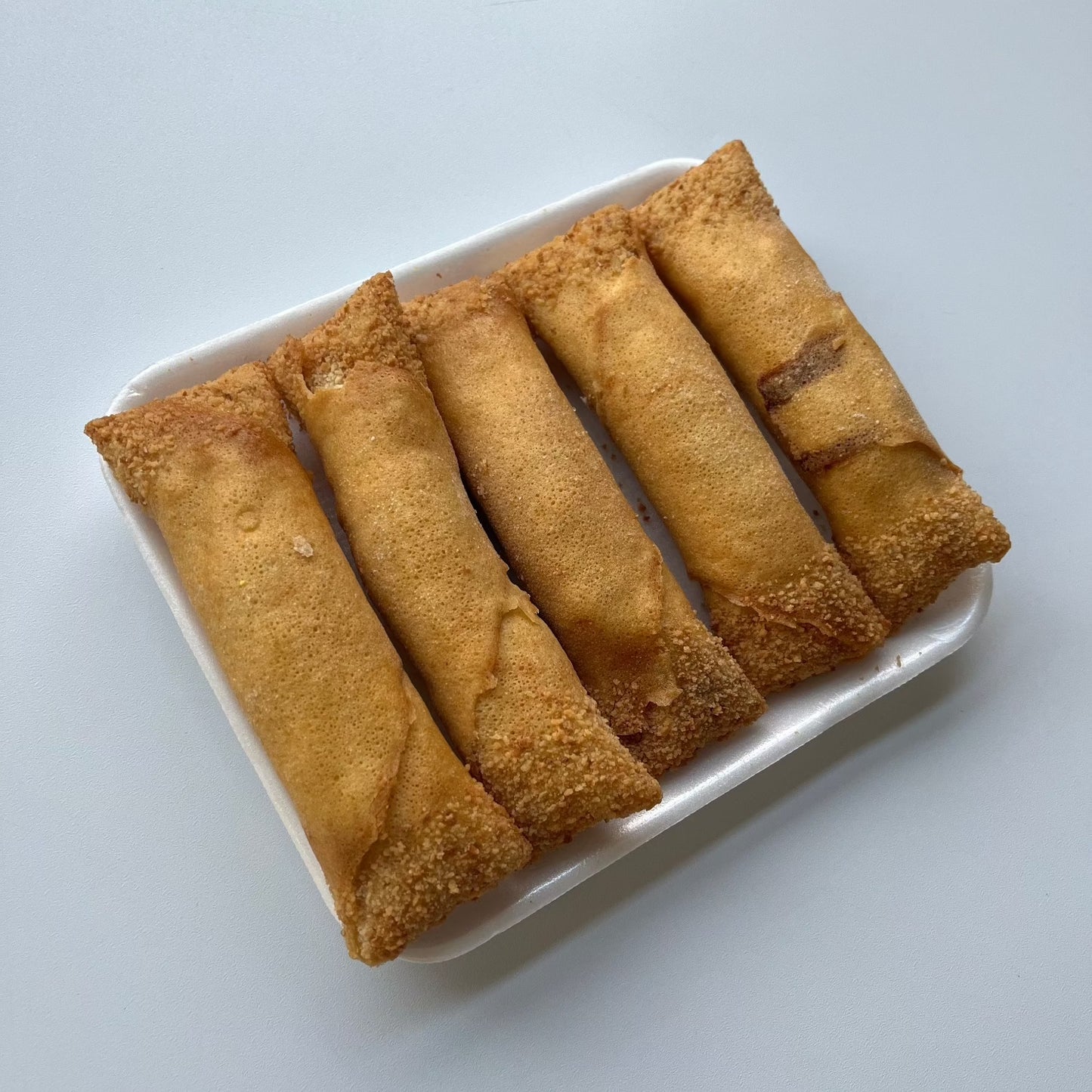 Satérol 5 stuks
