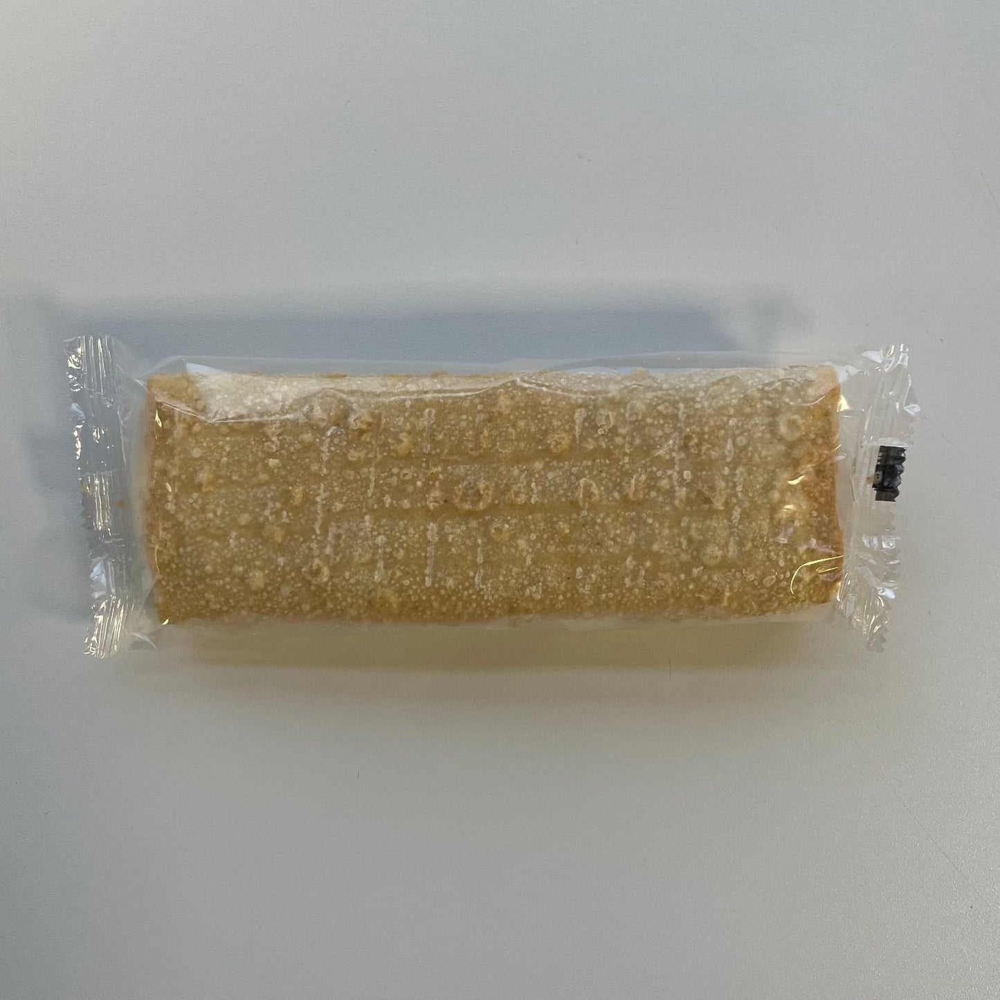 Loempia excellent 1 stuk