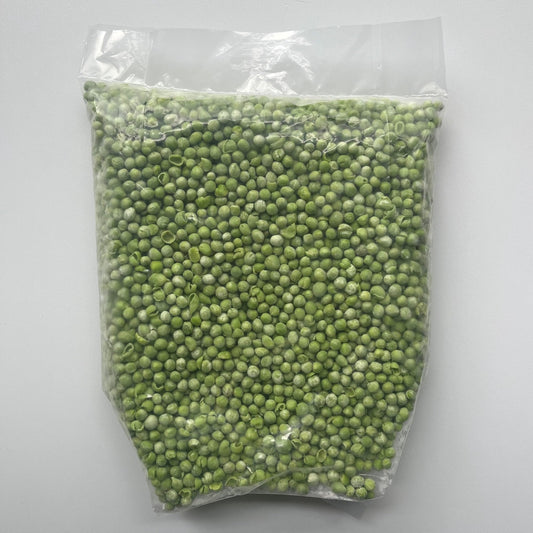 Erwten 1 kilo