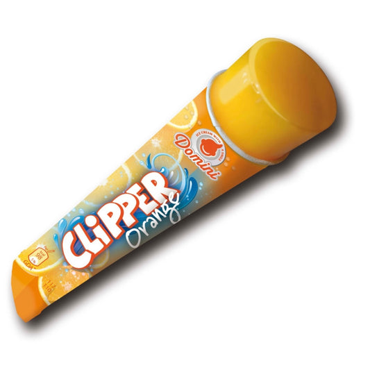 Clipper sinas 1 stuk
