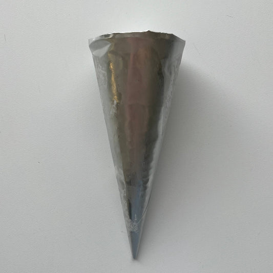 Cornetto suikervrij
