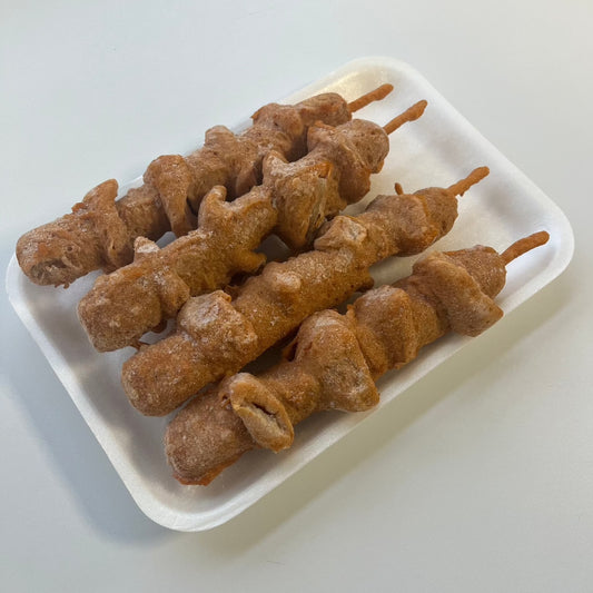 Sito Stick 4 stuks