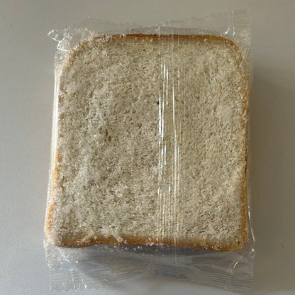 Vlamtosti