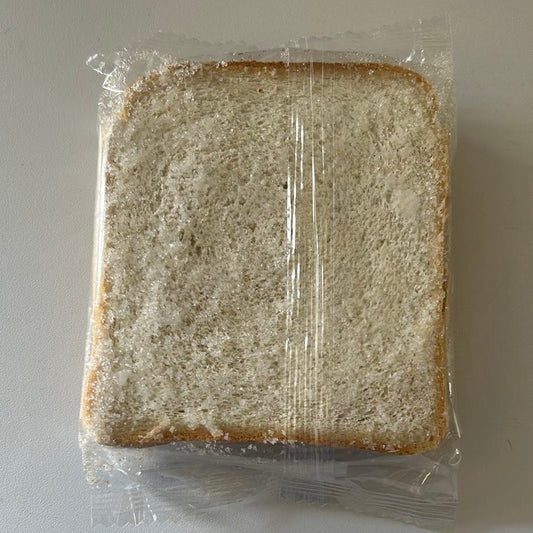 Vlamtosti