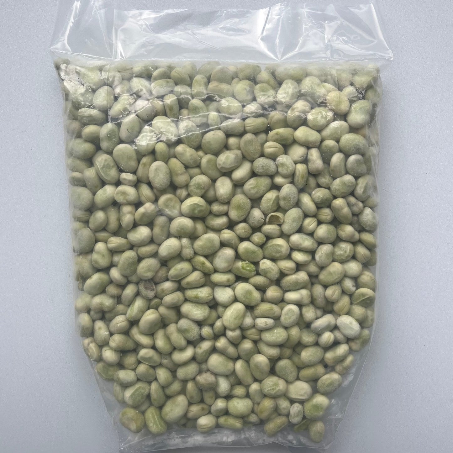 Tuinbonen 1 kilo